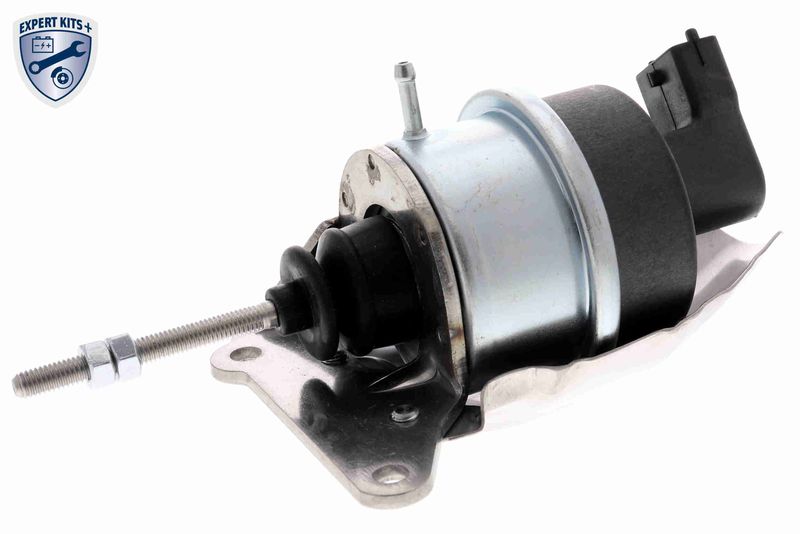 VEMO V24-40-0003 Control Box, charger