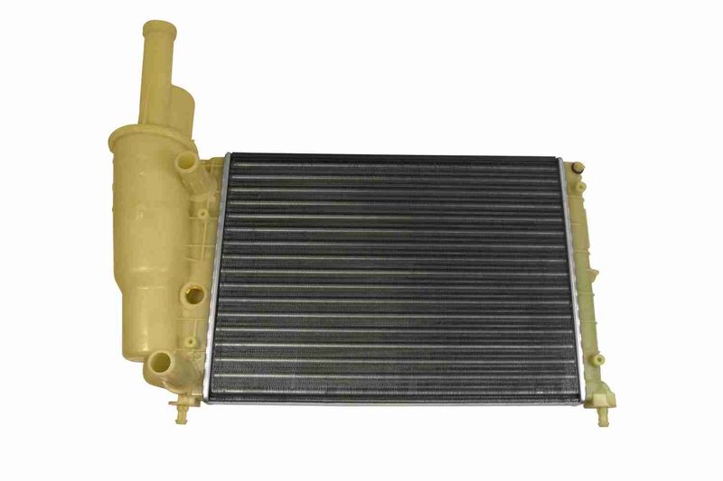 VEMO V24-60-0002 Radiator, engine cooling