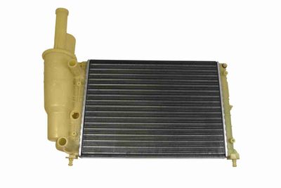 Radiator, engine cooling VEMO V24-60-0002