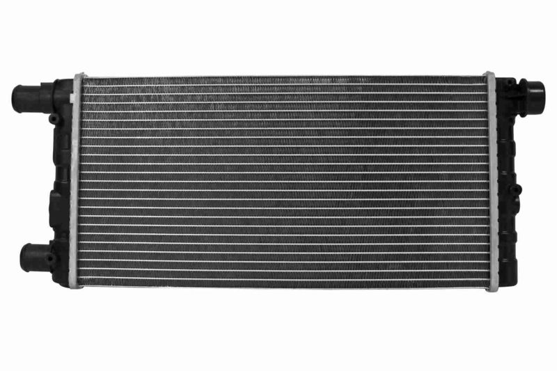 VEMO V24-60-0004 Radiator, engine cooling