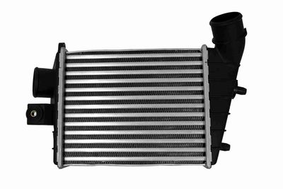 Charge Air Cooler VEMO V24-60-0005
