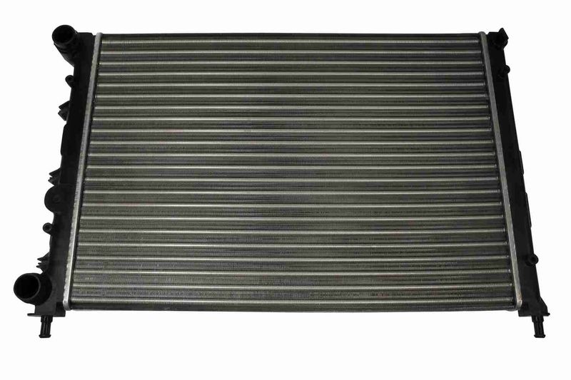 VEMO V24-60-0006 Radiator, engine cooling