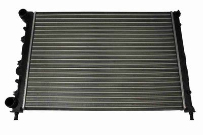 Radiator, engine cooling VEMO V24-60-0006