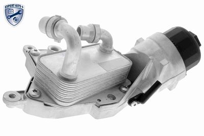 Oil filter module VEMO V24-60-0010