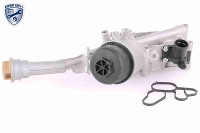 Oil filter module VEMO V24-60-0012