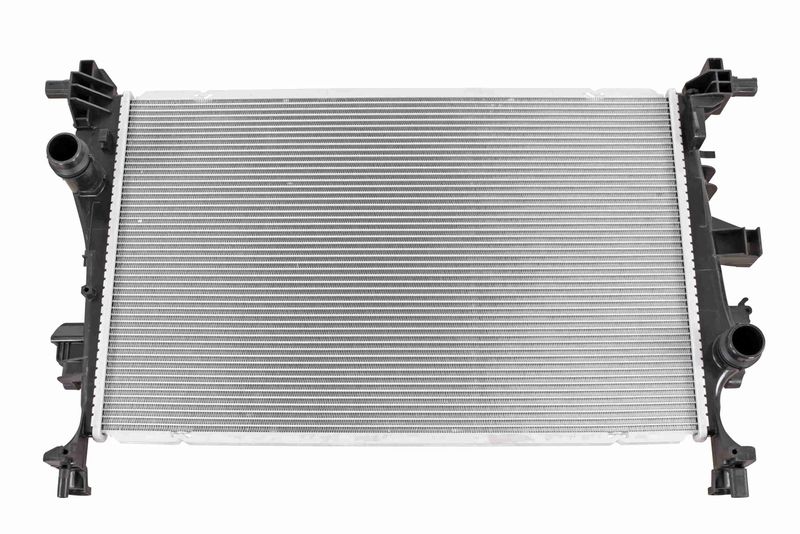 VEMO V24-60-0016 Radiator, engine cooling
