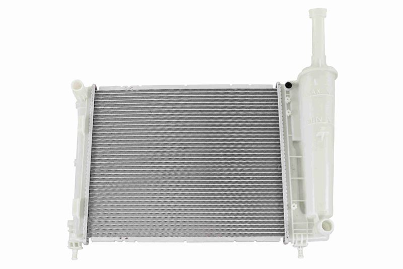 VEMO V24-60-0017 Radiator, engine cooling