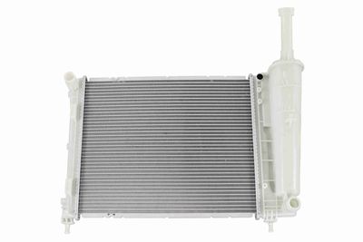 Radiator, engine cooling VEMO V24-60-0017