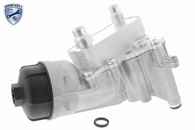 Oil filter module VEMO V24-60-0022
