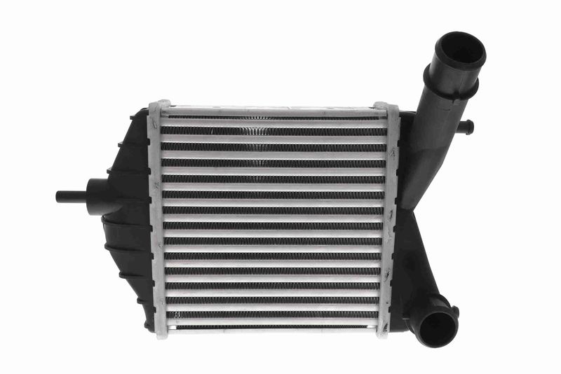 VEMO V24-60-0052 Charge Air Cooler