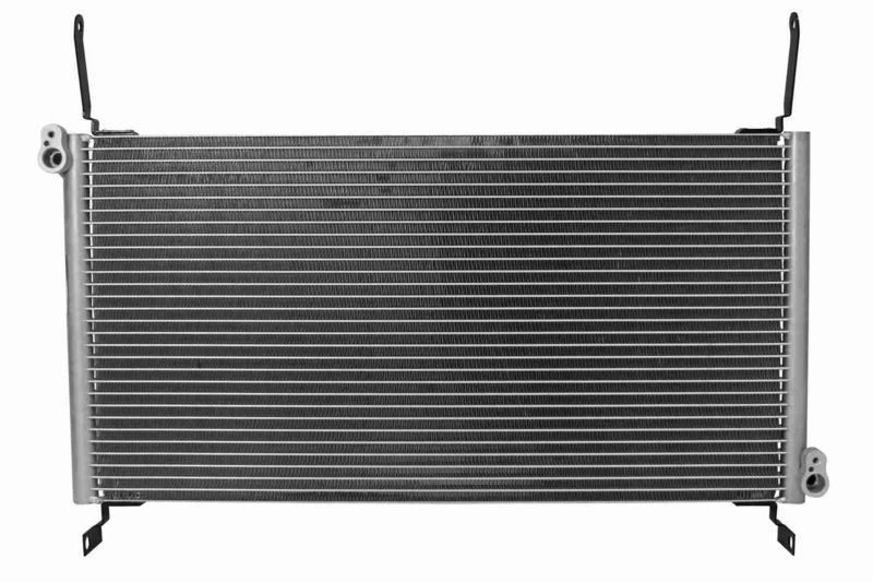 VEMO V24-62-0002 Condenser, air conditioning