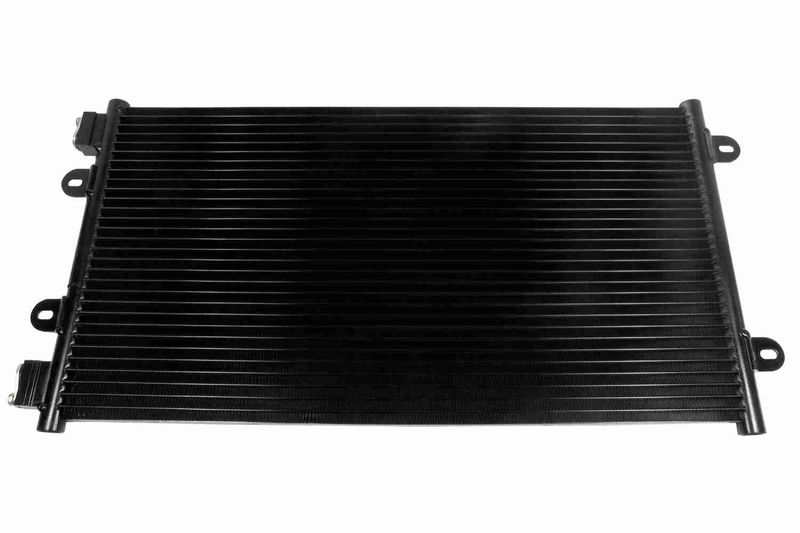 VEMO V24-62-0003 Condenser, air conditioning