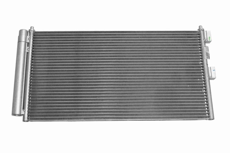 VEMO V24-62-0004 Condenser, air conditioning