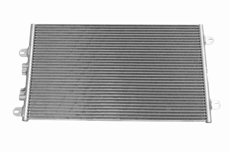 VEMO V24-62-0008 Condenser, air conditioning