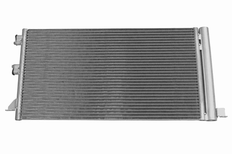 VEMO V24-62-0012 Condenser, air conditioning