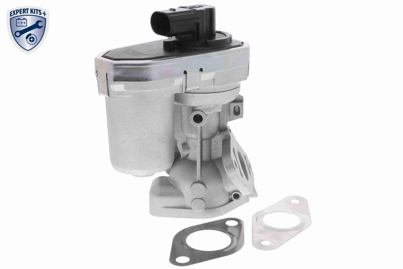 VEMO V24-63-0003 EGR Valve
