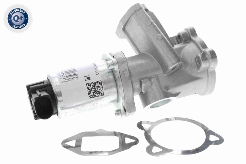 VEMO V24-63-0004-1 EGR Valve