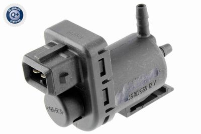 EGR valve, exhaust control VEMO V24-63-0006