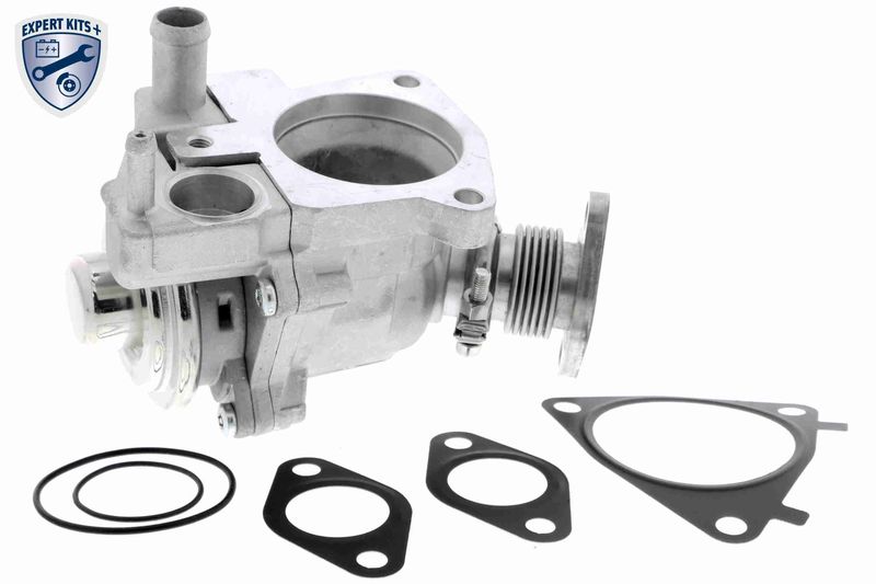 VEMO V24-63-0008 EGR Valve
