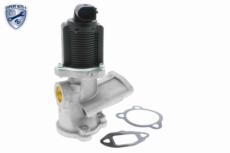 VEMO V24-63-0011 EGR Valve
