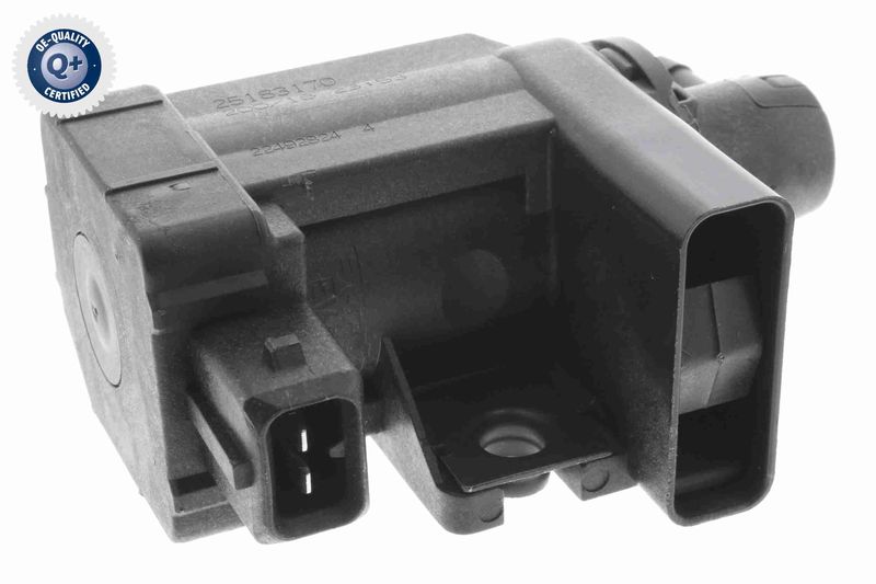VEMO V24-63-0013 Pressure Converter