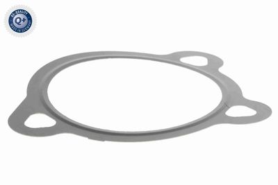 Seal VEMO V24-63-0014
