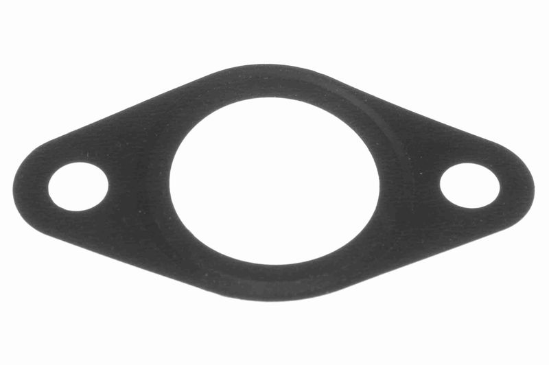 VEMO V24-63-0015 Gasket, EGR valve