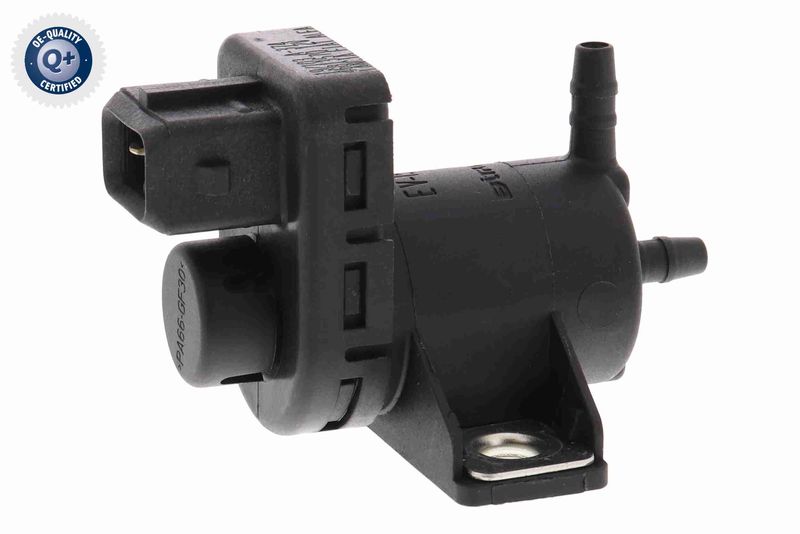 VEMO V24-63-0016 Pressure Converter