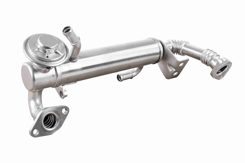 VEMO V24-63-0017 Cooler, exhaust gas recirculation