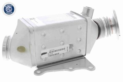 Cooler, exhaust gas recirculation VEMO V24-63-0023