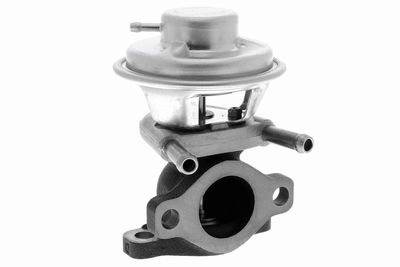 EGR Valve VEMO V24-63-0026