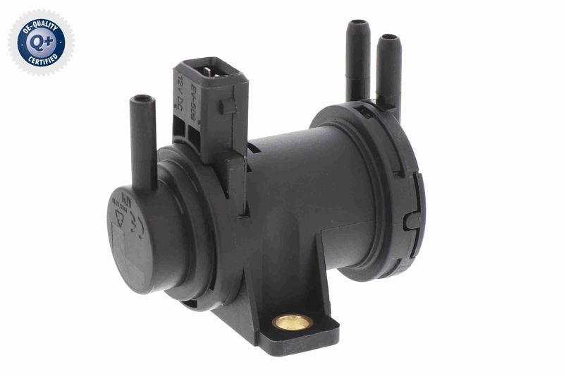 VEMO V24-63-0027 Pressure Converter, exhaust control