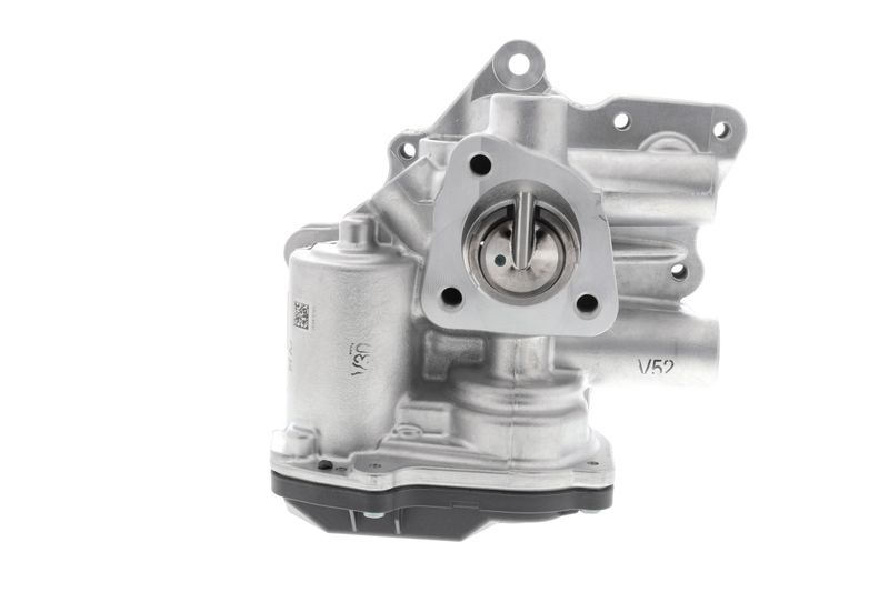 VEMO V24-63-0030 EGR Valve