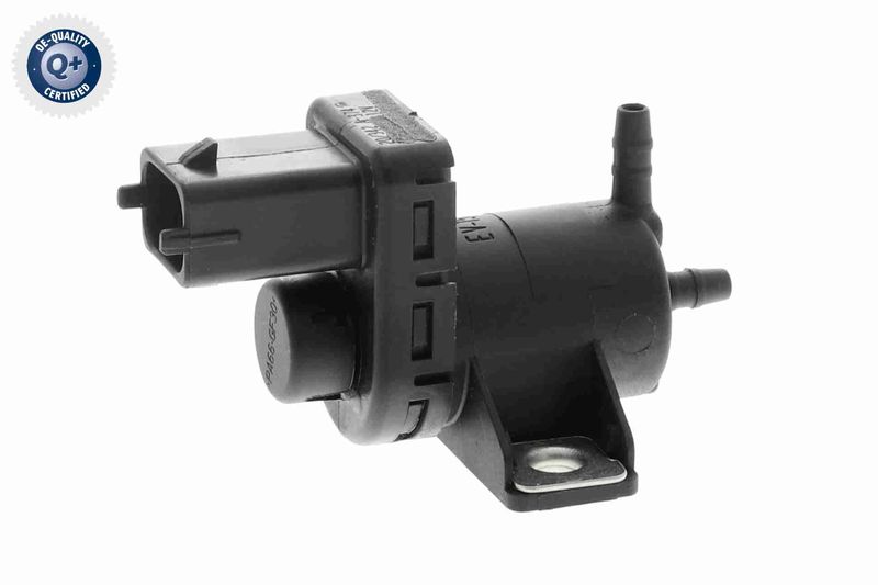 VEMO V24-63-0036 Pressure Converter, exhaust control