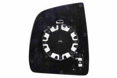 Mirror Glass, exterior mirror VEMO V24-69-0001