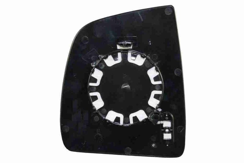 VEMO V24-69-0002 Mirror Glass, exterior mirror