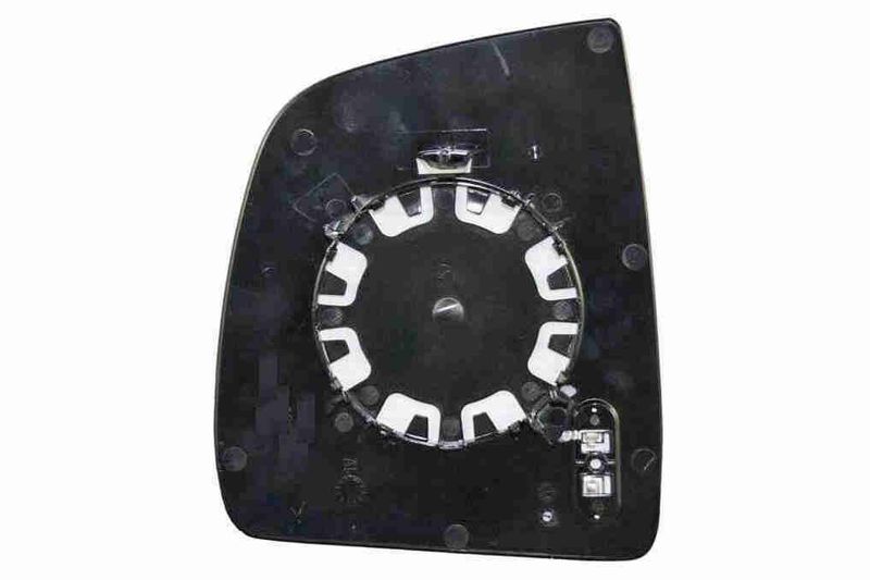 VEMO V24-69-0003 Mirror Glass, exterior mirror