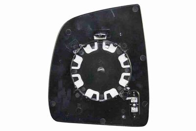 Mirror Glass, exterior mirror VEMO V24-69-0003