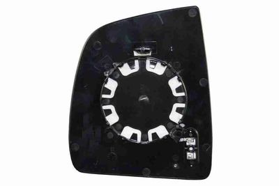 Mirror Glass, exterior mirror VEMO V24-69-0004