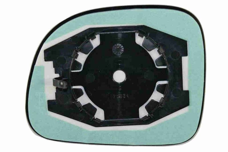 VEMO V24-69-0009 Mirror Glass, exterior mirror