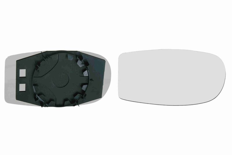 VEMO V24-69-0011 Mirror Glass, exterior mirror