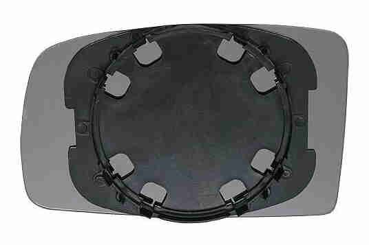 VEMO V24-69-0014 Mirror Glass, exterior mirror