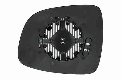 Mirror Glass, exterior mirror VEMO V24-69-0018