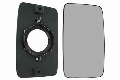Mirror Glass, exterior mirror VEMO V24-69-0021