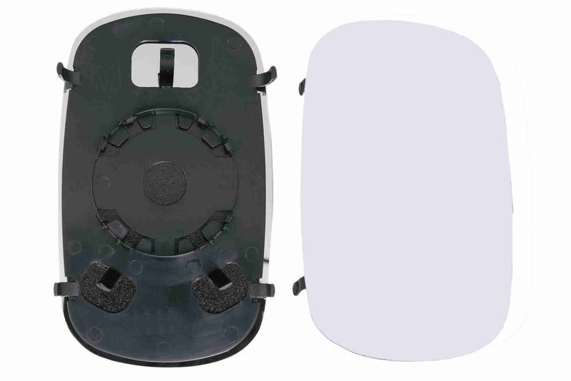 VEMO V24-69-0022 Mirror Glass, exterior mirror