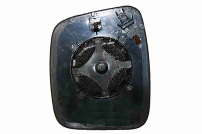 Mirror Glass, exterior mirror VEMO V24-69-0025