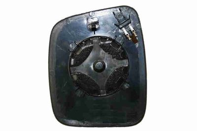 Mirror Glass, exterior mirror VEMO V24-69-0026