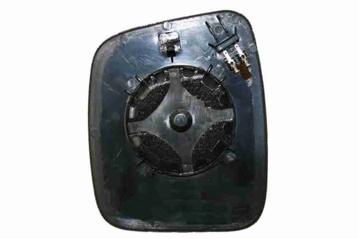 VEMO V24-69-0027 Mirror Glass, exterior mirror
