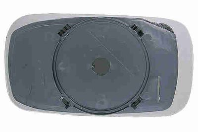 Mirror Glass, exterior mirror VEMO V24-69-0028