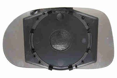Mirror Glass, exterior mirror VEMO V24-69-0030